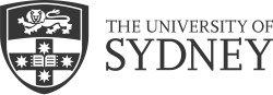 University of Sydney